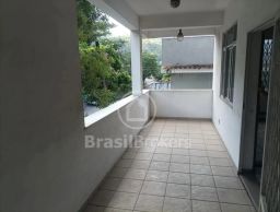 https://img.olx.com.br/thumbs256x256/46/463519285305301.jpg