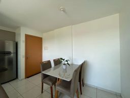 https://img.olx.com.br/thumbs256x256/46/463520756100914.jpg