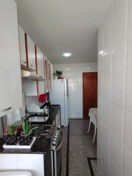 https://img.olx.com.br/thumbs256x256/46/463521044268599.jpg