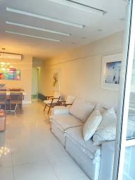 https://img.olx.com.br/thumbs256x256/46/463522286656331.jpg