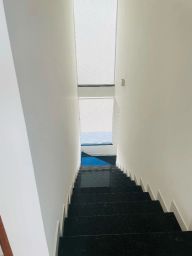https://img.olx.com.br/thumbs256x256/46/463524167331123.jpg