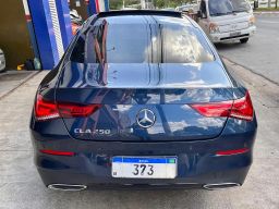 https://img.olx.com.br/thumbs256x256/46/463525495288567.jpg