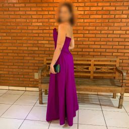https://img.olx.com.br/thumbs256x256/46/463526689522962.jpg