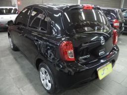 https://img.olx.com.br/thumbs256x256/46/463526768840845.jpg