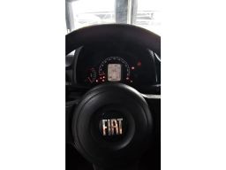 https://img.olx.com.br/thumbs256x256/46/463527760572086.jpg
