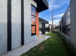 https://img.olx.com.br/thumbs256x256/46/463528039091481.jpg