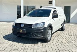 https://img.olx.com.br/thumbs256x256/46/463528155318578.jpg