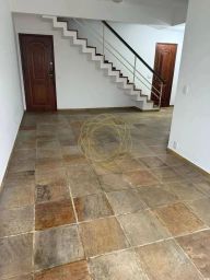https://img.olx.com.br/thumbs256x256/46/463528882966609.jpg