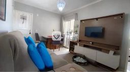 https://img.olx.com.br/thumbs256x256/46/463529400627959.jpg