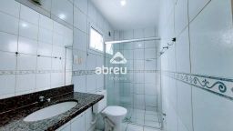 https://img.olx.com.br/thumbs256x256/46/463529648166395.jpg