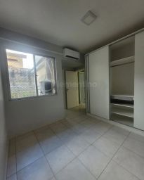 https://img.olx.com.br/thumbs256x256/46/463531152747731.jpg