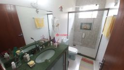 https://img.olx.com.br/thumbs256x256/46/463531376666557.jpg