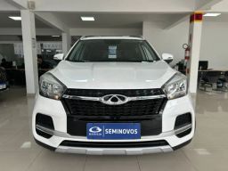 https://img.olx.com.br/thumbs256x256/46/463531764936774.jpg