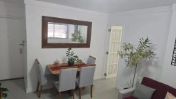 https://img.olx.com.br/thumbs256x256/46/463532267238362.jpg