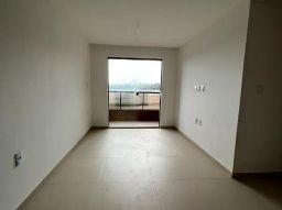 https://img.olx.com.br/thumbs256x256/46/463533027098051.jpg