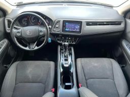 https://img.olx.com.br/thumbs256x256/46/463533874821289.jpg