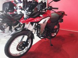 https://img.olx.com.br/thumbs256x256/46/463534764821118.jpg