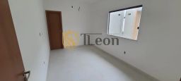 https://img.olx.com.br/thumbs256x256/46/463535521344602.jpg