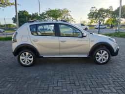 https://img.olx.com.br/thumbs256x256/46/463535768635584.jpg