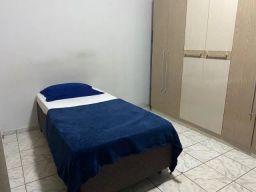 https://img.olx.com.br/thumbs256x256/46/463536755974961.jpg