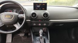 https://img.olx.com.br/thumbs256x256/46/463538393256721.jpg