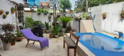 https://img.olx.com.br/thumbs256x256/46/463538510822152.jpg