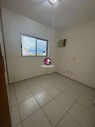 https://img.olx.com.br/thumbs256x256/46/463538641954338.jpg