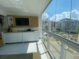 https://img.olx.com.br/thumbs256x256/46/463539158126816.jpg