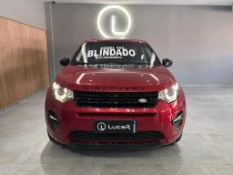 https://img.olx.com.br/thumbs256x256/46/463540168253780.jpg