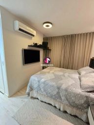 https://img.olx.com.br/thumbs256x256/46/463540404001816.jpg