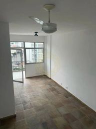 https://img.olx.com.br/thumbs256x256/46/463541409637472.jpg