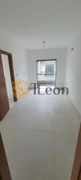 https://img.olx.com.br/thumbs256x256/46/463541886416402.jpg