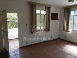 https://img.olx.com.br/thumbs256x256/46/463543767339559.jpg