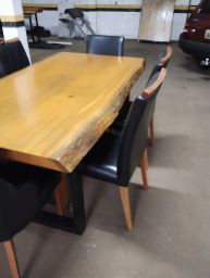 https://img.olx.com.br/thumbs256x256/46/463544169791965.jpg