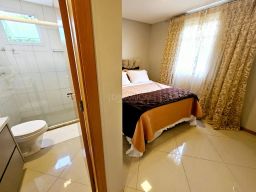 https://img.olx.com.br/thumbs256x256/46/463544630198586.jpg