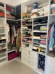 https://img.olx.com.br/thumbs256x256/46/463545527141075.jpg