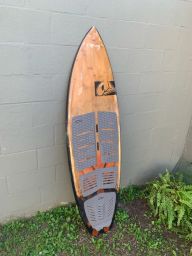 https://img.olx.com.br/thumbs256x256/46/463545760981413.jpg