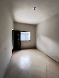https://img.olx.com.br/thumbs256x256/46/463546275583316.jpg