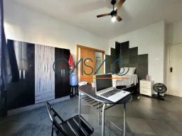 https://img.olx.com.br/thumbs256x256/46/463547042854499.jpg