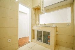 https://img.olx.com.br/thumbs256x256/46/463548167061534.jpg