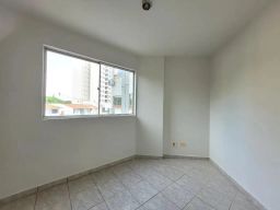 https://img.olx.com.br/thumbs256x256/46/463548889778744.jpg