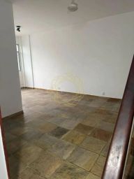 https://img.olx.com.br/thumbs256x256/46/463549886674090.jpg