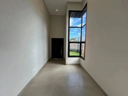 https://img.olx.com.br/thumbs256x256/46/463550158568162.jpg