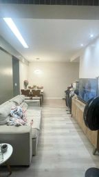 https://img.olx.com.br/thumbs256x256/46/463550399731045.jpg