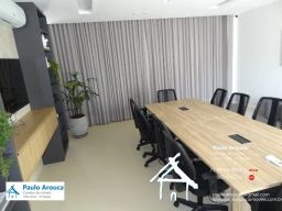 https://img.olx.com.br/thumbs256x256/46/463550520269712.jpg