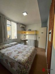https://img.olx.com.br/thumbs256x256/46/463550760844511.jpg