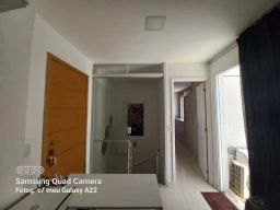 https://img.olx.com.br/thumbs256x256/46/463551647434293.jpg