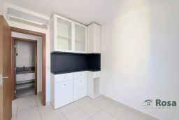https://img.olx.com.br/thumbs256x256/46/463552408584631.jpg