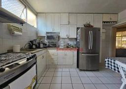 https://img.olx.com.br/thumbs256x256/46/463552518145421.jpg