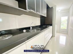 https://img.olx.com.br/thumbs256x256/46/463552529663506.jpg